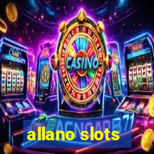 allano slots